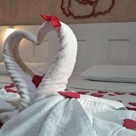 Pousada Perola Dourada Maceió Exteriér fotografie