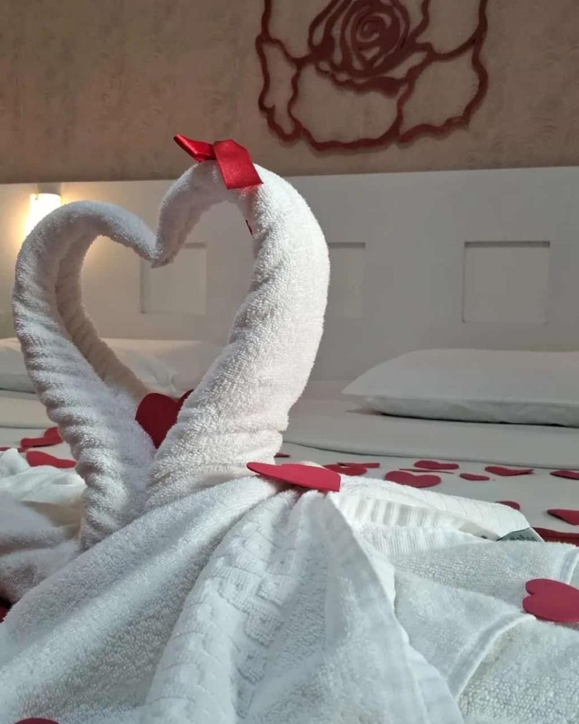 Pousada Perola Dourada Maceió Exteriér fotografie